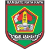 Logo Desa Urung Pane